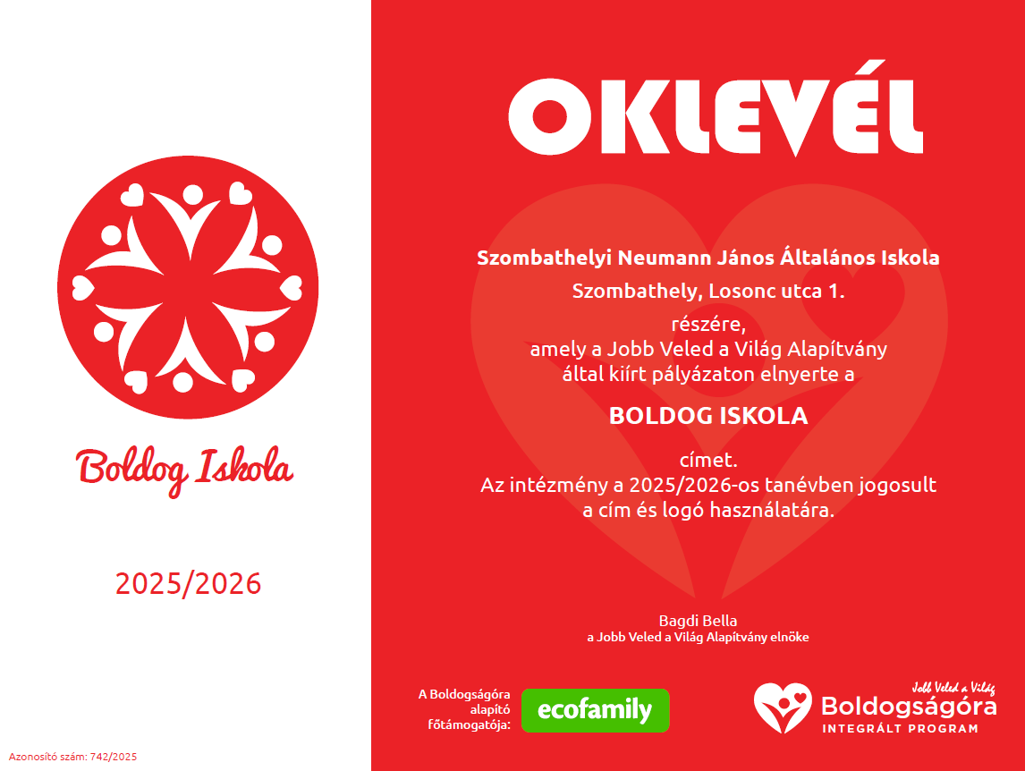 boldog.png
