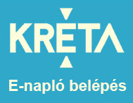 kreta